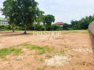 For sale land in Bang Lamung, Chonburi
