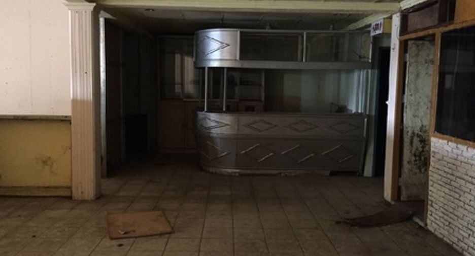 For sale retail Space in Mueang Phrae, Phrae