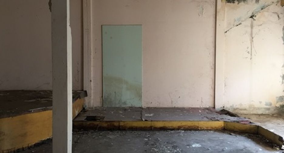 For sale retail Space in Mueang Phrae, Phrae
