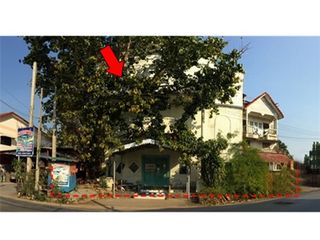 出售 商业空间 在 Mueang Phrae, Phrae