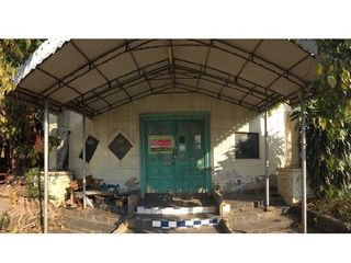 出售 商业空间 在 Mueang Phrae, Phrae