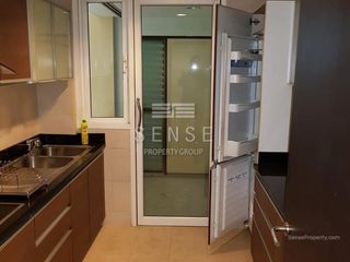 出售 2 卧室 公寓 在 Khlong Toei, 曼谷