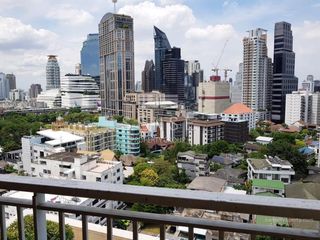 出售 2 卧室 公寓 在 Khlong Toei, 曼谷
