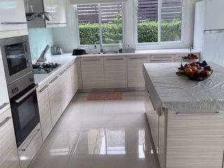 For sale studio house in Min Buri, Bangkok