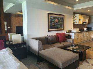 For rent studio condo in Ko Samui, Surat Thani