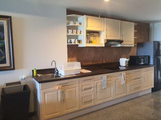 For rent studio condo in Ko Samui, Surat Thani