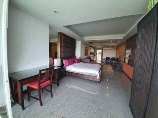 For rent studio condo in Ko Samui, Surat Thani