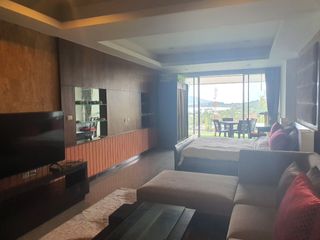 For rent studio condo in Ko Samui, Surat Thani