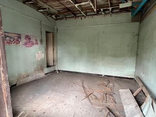 For sale retail Space in Bang Khen, Bangkok