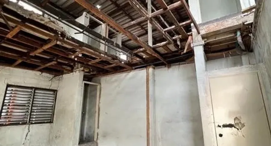 For rent and for sale retail Space in Bang Khen, Bangkok
