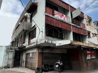 For sale retail Space in Bang Khen, Bangkok