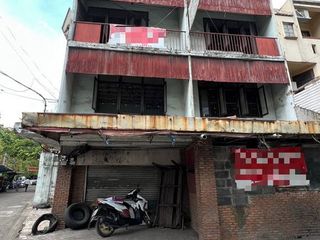 For sale retail Space in Bang Khen, Bangkok