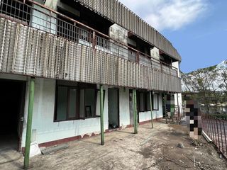 For sale retail Space in Bang Khen, Bangkok