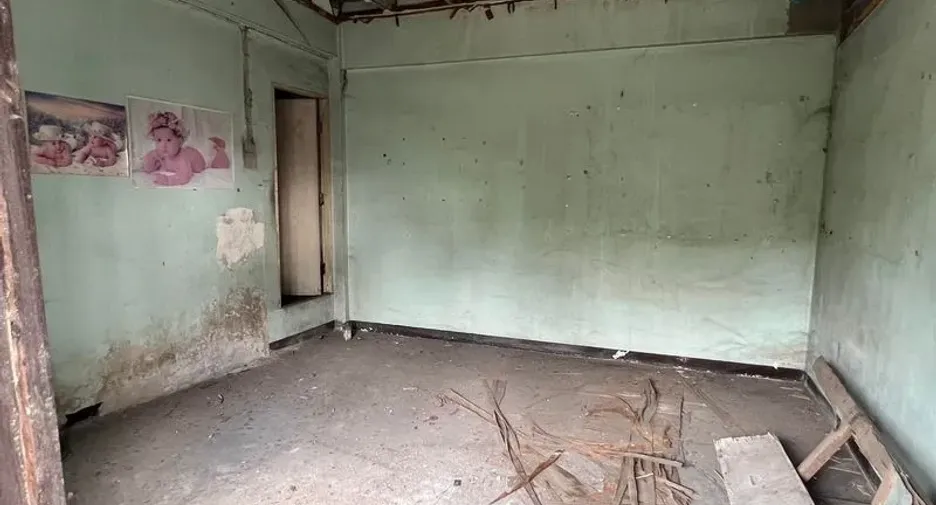 For rent and for sale retail Space in Bang Khen, Bangkok