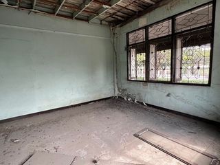 For sale retail Space in Bang Khen, Bangkok
