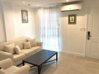 For rent 3 Beds townhouse in Lat Phrao, Bangkok