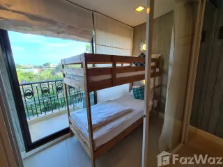 For rent 1 bed condo in Hua Hin, Prachuap Khiri Khan