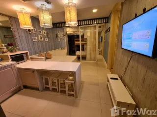 For rent 1 bed condo in Hua Hin, Prachuap Khiri Khan