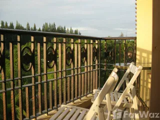 For rent 1 bed condo in Hua Hin, Prachuap Khiri Khan