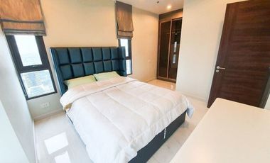 Wohnung zum Kauf mit 3 Zimmer in Watthana, Bangkok
