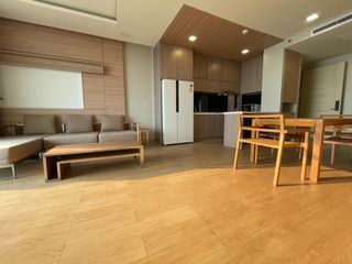 For rent and for sale 2 bedrooms condo in Bang Lamung, Chonburi