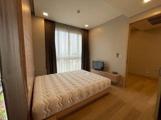 For rent and for sale 2 bedrooms condo in Bang Lamung, Chonburi