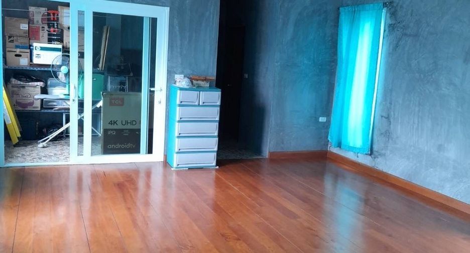 For sale 2 bed house in Mueang Trang, Trang
