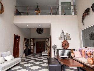 For sale 5 bed house in Bang Lamung, Chonburi