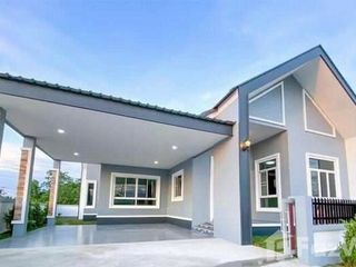 For sale 3 bed house in Saraphi, Chiang Mai