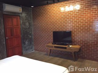 For rent 1 Beds villa in Thalang, Phuket