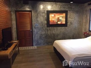 For rent 1 Beds villa in Thalang, Phuket
