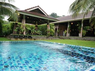 For rent 1 Beds villa in Thalang, Phuket