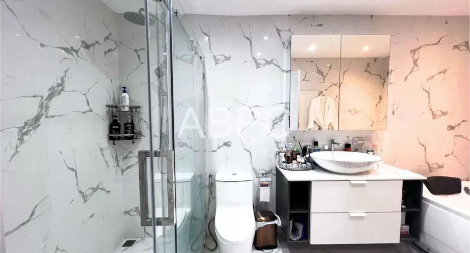 Haus zum Kauf mit 3 Zimmer in Bang Lamung, Chonburi