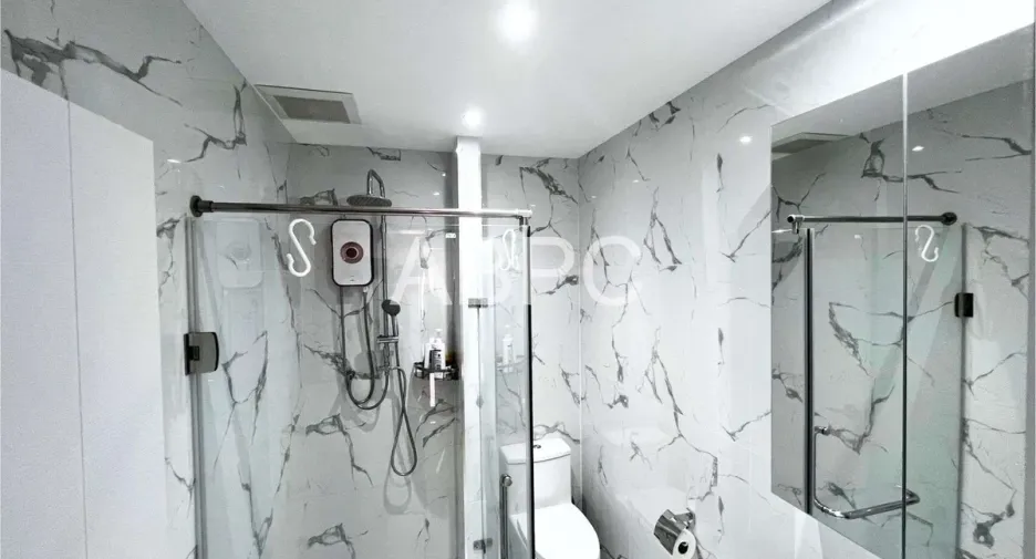 Haus zum Kauf mit 3 Zimmer in Bang Lamung, Chonburi