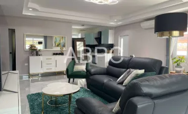 Haus zum Kauf mit 3 Zimmer in Bang Lamung, Chonburi