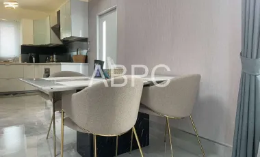 Haus zum Kauf mit 3 Zimmer in Bang Lamung, Chonburi