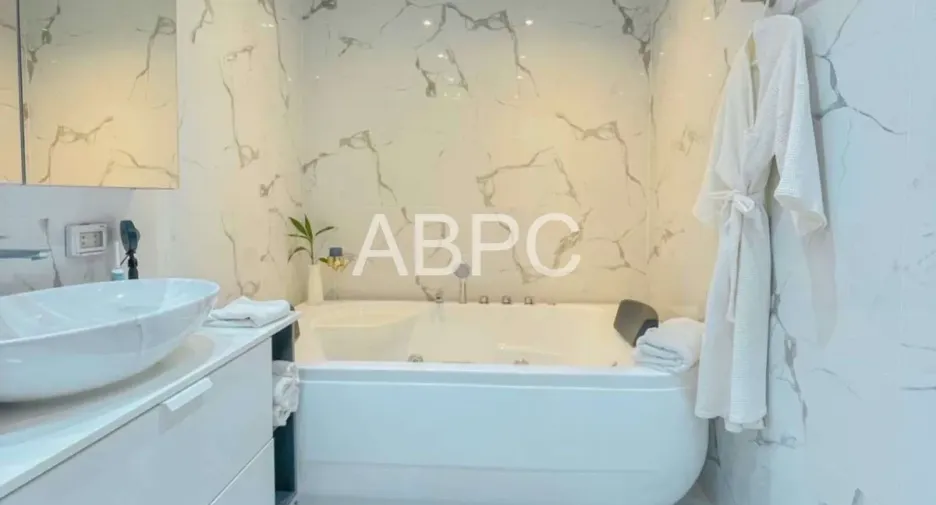 Haus zum Kauf mit 3 Zimmer in Bang Lamung, Chonburi