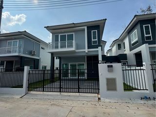 For rent 3 Beds house in Thalang, Phuket