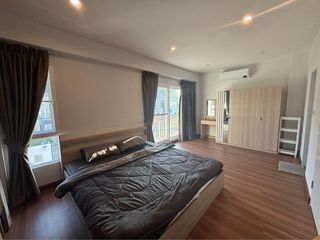 For rent 3 Beds house in Thalang, Phuket