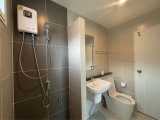 For rent 3 Beds house in Thalang, Phuket