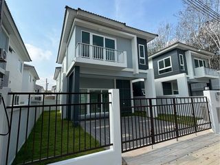 For rent 3 Beds house in Thalang, Phuket