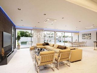 For sale studio house in Bang Lamung, Chonburi