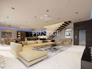 For sale studio house in Bang Lamung, Chonburi