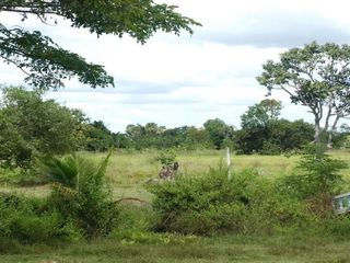 For sale land in Mueang Udon Thani, Udon Thani