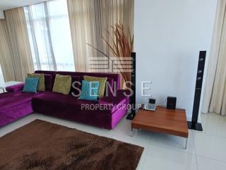 À louer 4 chambres condo à Pathum Wan, Bangkok