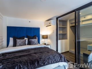 For rent 1 Beds condo in Chatuchak, Bangkok