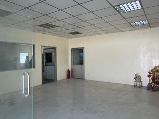 For rent and for sale warehouse in Bang Phli, Samut Prakan
