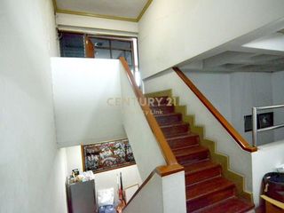 For sale 6 bedrooms retail Space in Phaya Thai, Bangkok