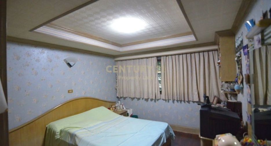 For sale 6 bedrooms retail Space in Phaya Thai, Bangkok