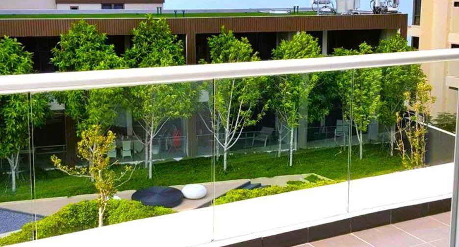 For sale 1 Beds condo in North Pattaya, Pattaya